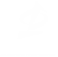 操妞免费国外视网站武汉市中成发建筑有限公司